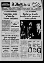 giornale/TO00188799/1977/n.125