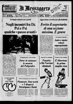 giornale/TO00188799/1977/n.126