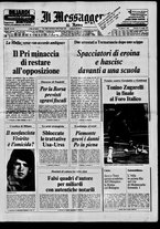 giornale/TO00188799/1977/n.127