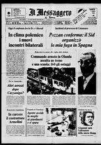 giornale/TO00188799/1977/n.129