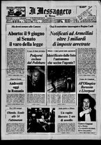 giornale/TO00188799/1977/n.130