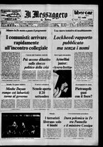 giornale/TO00188799/1977/n.132