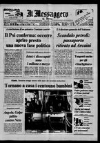 giornale/TO00188799/1977/n.133