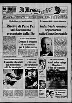 giornale/TO00188799/1977/n.134