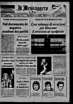 giornale/TO00188799/1977/n.136