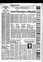 giornale/TO00188799/1977/n.137