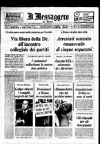 giornale/TO00188799/1977/n.138