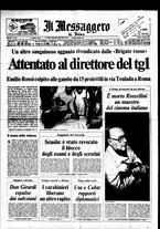 giornale/TO00188799/1977/n.140