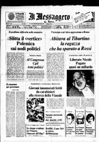 giornale/TO00188799/1977/n.141