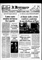 giornale/TO00188799/1977/n.143