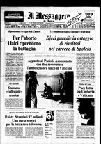 giornale/TO00188799/1977/n.146