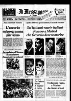 giornale/TO00188799/1977/n.147