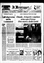 giornale/TO00188799/1977/n.148