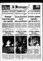 giornale/TO00188799/1977/n.149