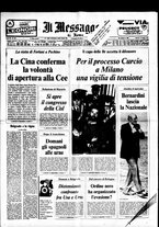 giornale/TO00188799/1977/n.150