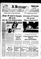 giornale/TO00188799/1977/n.151