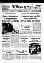 giornale/TO00188799/1977/n.153