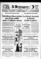 giornale/TO00188799/1977/n.154