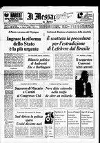 giornale/TO00188799/1977/n.155