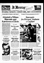 giornale/TO00188799/1977/n.156