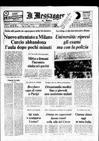giornale/TO00188799/1977/n.157