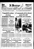 giornale/TO00188799/1977/n.158