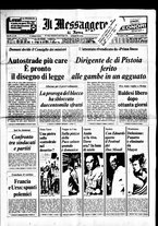 giornale/TO00188799/1977/n.159
