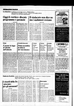 giornale/TO00188799/1977/n.160