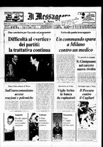 giornale/TO00188799/1977/n.161