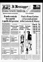 giornale/TO00188799/1977/n.163