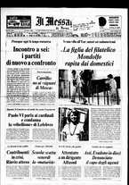 giornale/TO00188799/1977/n.164