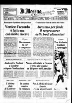 giornale/TO00188799/1977/n.165