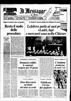 giornale/TO00188799/1977/n.166