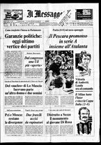 giornale/TO00188799/1977/n.170
