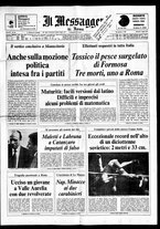 giornale/TO00188799/1977/n.171
