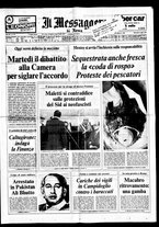 giornale/TO00188799/1977/n.172