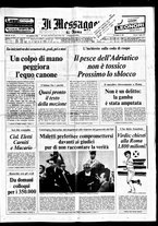 giornale/TO00188799/1977/n.173