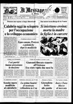 giornale/TO00188799/1977/n.174