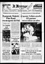 giornale/TO00188799/1977/n.175