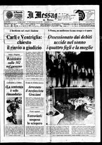 giornale/TO00188799/1977/n.176