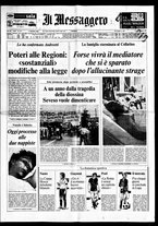 giornale/TO00188799/1977/n.177