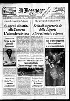 giornale/TO00188799/1977/n.178