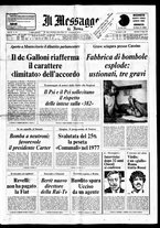 giornale/TO00188799/1977/n.179
