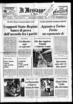 giornale/TO00188799/1977/n.180
