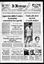 giornale/TO00188799/1977/n.182