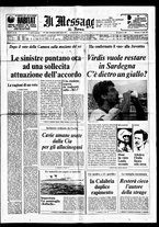 giornale/TO00188799/1977/n.183