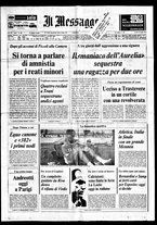 giornale/TO00188799/1977/n.184