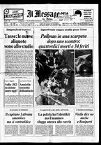 giornale/TO00188799/1977/n.185