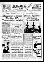 giornale/TO00188799/1977/n.187