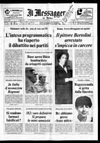 giornale/TO00188799/1977/n.189